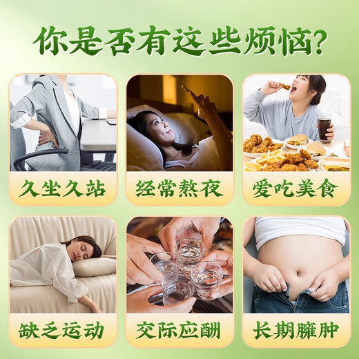 Miss Ruo Qingqian Willow Leaf Corn Scharf Mulberry Tea qui se lève tard pour promouvoir l'eau et les sachets de thé en santé pour l'arrosage. Produits authentiques officiels de l'écharpe au maïs de la feuille de Willow Qingqian Thé Mulberry * 1 boîte