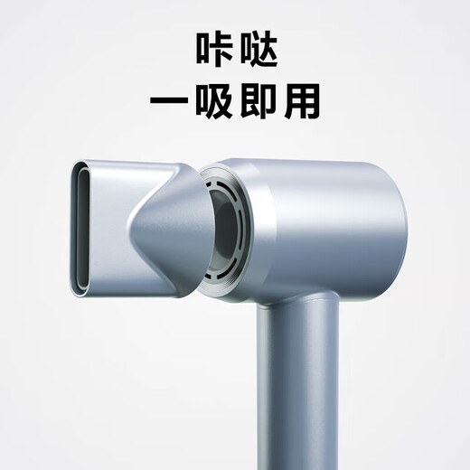 SKG high-speed hair dryer HD3 hair dryer household negative ion hair care strong wind does not damage the hair quick-drying hair dryer birthday gift for boyfriend and girlfriend practical gift