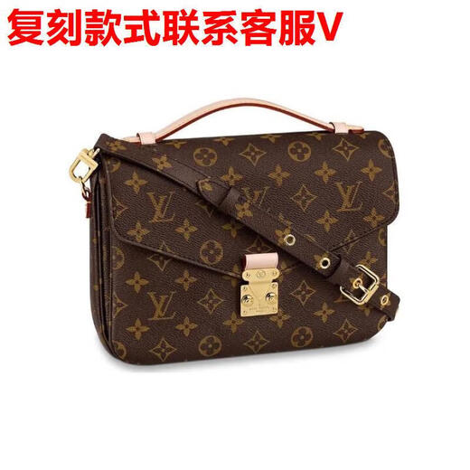 [10% de descuento en el área] Sutales 丨 Descuento de expertos con bolsas de aire Bag Bag Pet 800*800*733cm