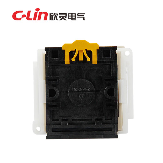 CLin Xinling brand temperature and humidity condensation controller HH-1DG heating and dehumidification cooling dehumidifier with sensor heating and dehumidification line length 3 meters