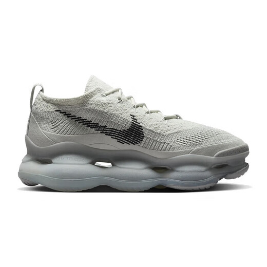 耐克（NIKE）男鞋夏季AIR MAX SCORPION FK SE运动鞋跑步鞋FQ2694-001 FQ2694-0012024夏季 42.5