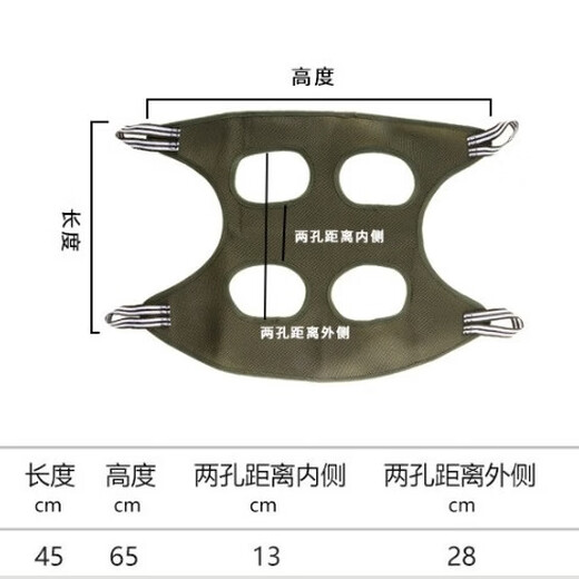 Cat nail clipper fixed bag, anti-scratch, anti-bite bath artifact, pet tear stain comb, dog face comb, eye poop comb, yellow comb one
