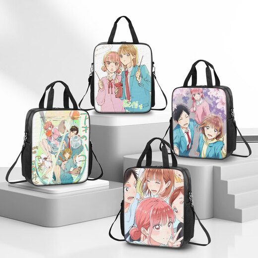 XMSJ Youth Box Blue Box Sug Sag Boy Boybag Сумка для ученики начальной школы. Домашние работы с книжной сумкой для детей, обучающаяся, сумка, арт -сумка, младшая средняя школа Canvas Bag Bag Сумка (большой пропускной вечер