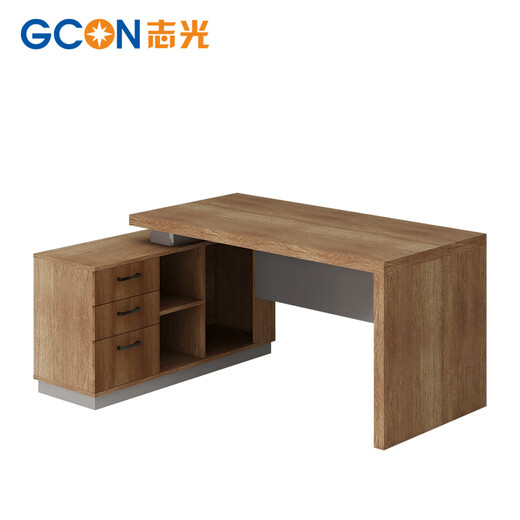 Zhiguang Desk 1600*1250*750 RM803A-161