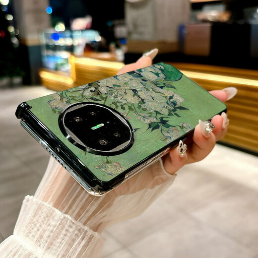 Zhizhou eignet