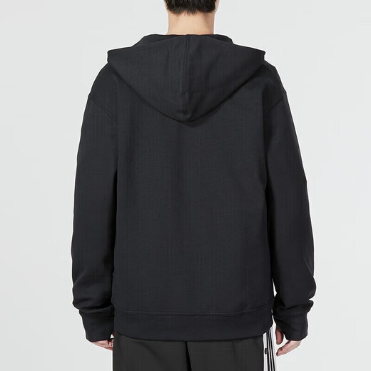 Nike (Nike) Offizielle Herrenjacke Frühling neuer Windbreaker Running Sportswear Fashion Casual Stand Hals