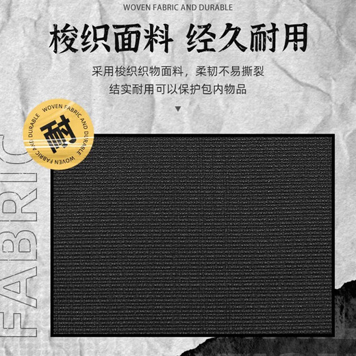 耐克（NIKE）官方舰店男包女包双肩包跑步健身训练运动包学生书包旅游电脑背包 潮流背包/46*31*18cm/主推款 MISC/均码