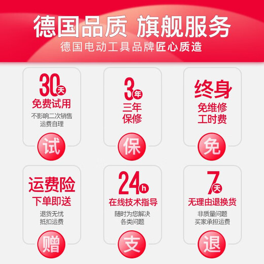 吹风机大功率工业用220v暴风枪强力鼓风机吹树叶工地除尘吹灰清灰 DY-风暴蓝3888TV三电一充重载