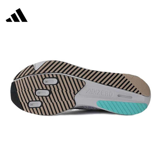 Chaussures adidas pour hommes et femmes pour hommes adizerosl2 chaussures de sport chaussures faya officiel if6753 filiale officiel IF4839 (pureboost 23 large) 36