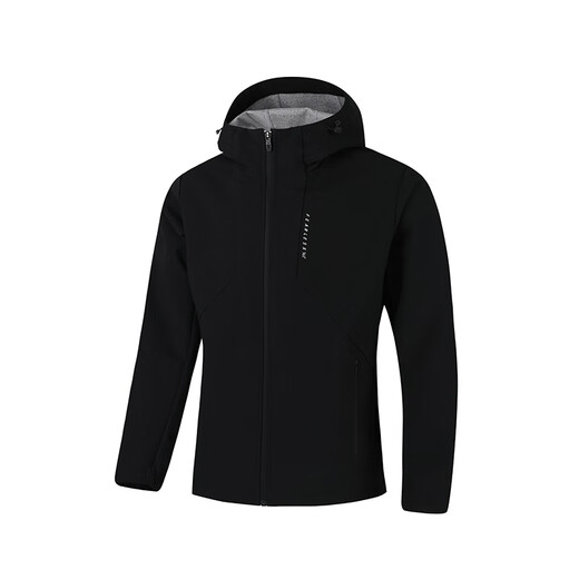 361 куртка Men осень Airgel Sport