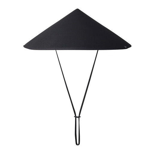 DAIWA Dayiwa Dayiwa/DAIWA 25 new fishing hat collection Dawa fisherman hat baseball hat quick-drying breathable casual hat 6624 dark blue sweat-absorbing and quick-drying fabric L