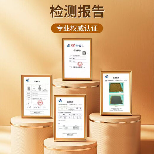 Luyi simulated straw roof fake grass pavilion outdoor heat and sun insulation carpet-style wooden house scenic B&B thatched lawn straw yellow 1 meter wide 20 meters long SSS grade super dense