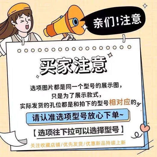 OUOETY山竹海狸适用iphone14promax手机壳苹果15pro创意12mini卡通11情 奶油纹-古董白[BLNYW3523海狸] iPhone16