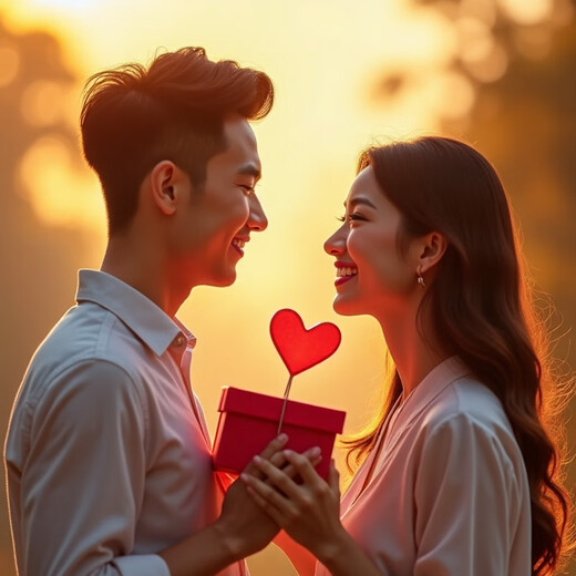 Zhou Dajin CHOW TAI KINGpt950 platinum ring for men and women with open opening and adjustable couple ring tail ring exquisite simple versatile men's ring platinum live ring 5.41g