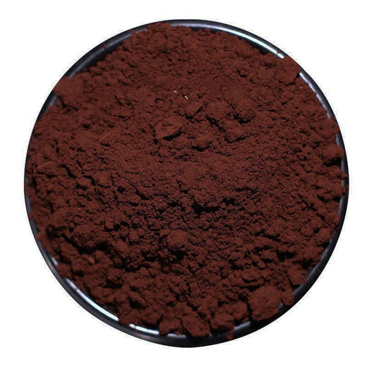 
Beijing Tongrentang Breaking Wall Ganoderma Lucidum Spore Powder Capsules Authentic Ganoderma Lucidum Spore Oil Changbaishan spore powder direct supply from origin Buy two Jin [Jin equals 0.5 kg] Give 1 bottle of broken wall spore powder capsule