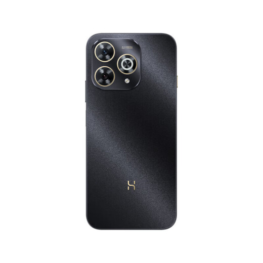 Huawei Mobile Phone Huawei New 5G Mobile Phone Smart Selection 80Pro Smart Infrared Kunlun Glass 10x Break Resistance OLED Colorful Eye Protection Screen Hongmeng AI Smart Assistant 12+512GB Starry Sky Black Official Standard + Extended Warranty Service + Headphone Set Version
