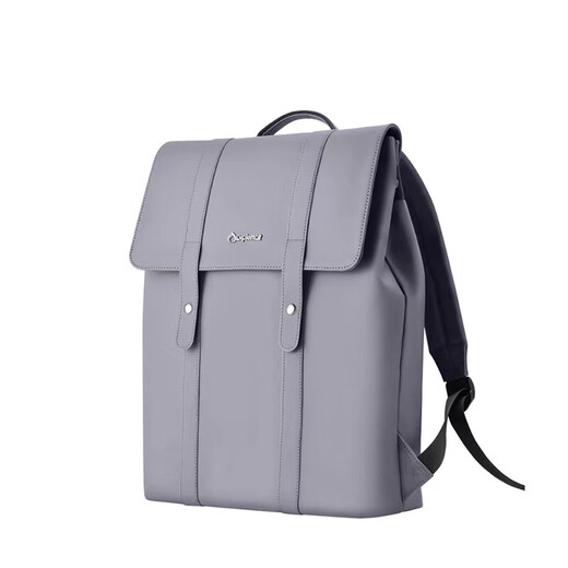Diplomat Fashion Casual sac à dos HM-15122L Gray