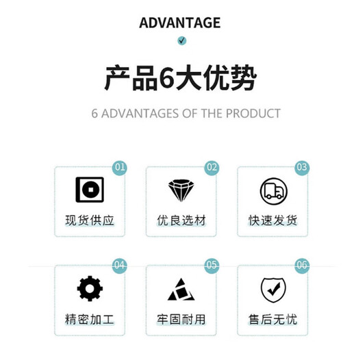 Beware of Jingxuan remote control F24-10D-YUDING 1 piece
