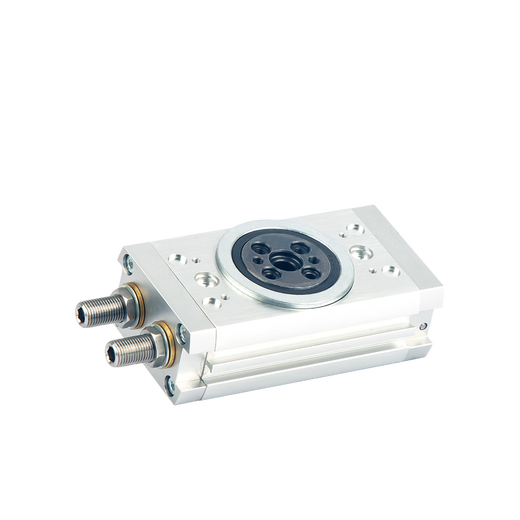 
FESTO original rotary cylinder DRRD-10-12-16-20-25-32-35-40-180-FH-PA DRRD-25-180-FH-PA 13596