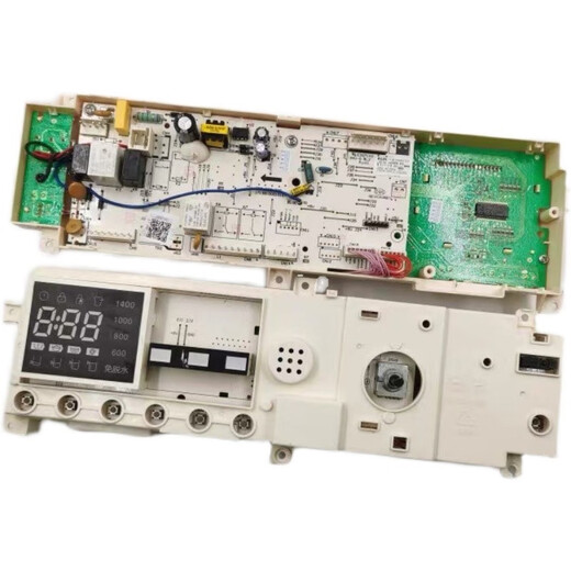 Erstes Konzept Xiaotian E301330900004TG90-1411DXS Waschmaschinen Computerplat