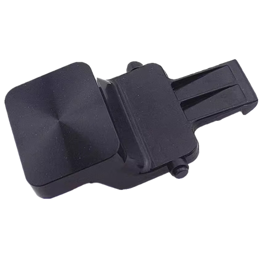Bouton SUPOR RICE COIEUR OUVERT COUVERTURE SF40FC691 / SF50FC691 / 40FC776 Factory d'origine
