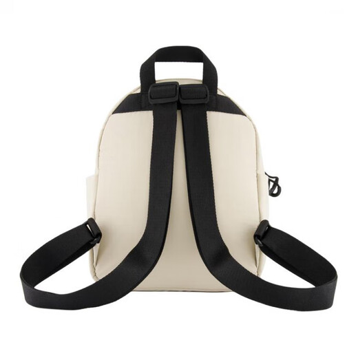 New Balance6l Sac à dos à la mode à la mode à la mode
