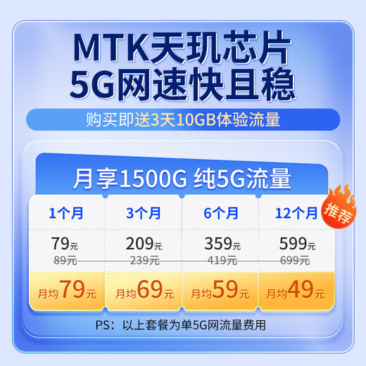 上赞SZ50 5g随身wifi移动无限无线wifi流量免插卡路由器双频wifi上网卡电信移动双5G网络