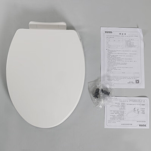 Toto туалетное покрытие CW886 874 854 SW784 981 719 764B RB GB Coashed Seat Cover Original
