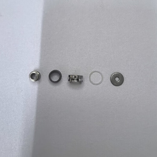 SHIMANO Shimano spinning wheel Sedona SEDONA parts and accessories line cup rocker arm one-way bearing thread ring unloading cover does not include installation instruction