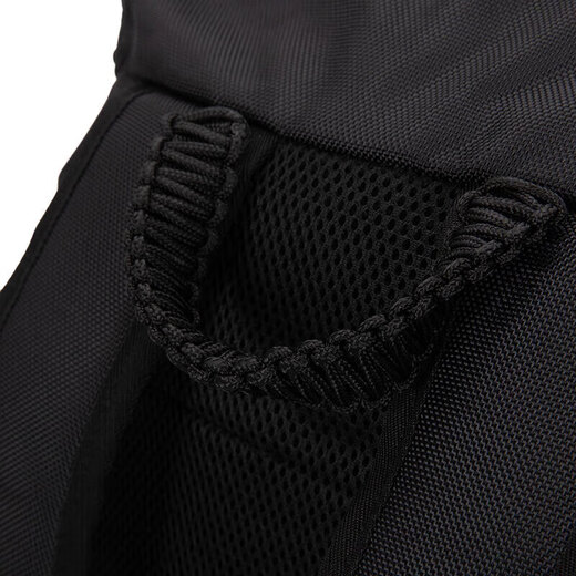 Nike (Nike) Rucksack für Männer und Frauen, trendige und modische große Kapazität im Freien für Reisetaschen Sport und Freizeit-Rucksack Schoolbag JD2143027GS-001 Misc