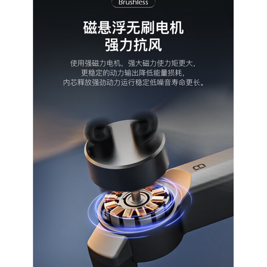 兽无人机SG109pro无人机航拍高清入门级黑科技网红高端小学生小型遥控飞机2025年新款兽3 三电 4k双摄【3000米图传 360避障 光流定 送换新