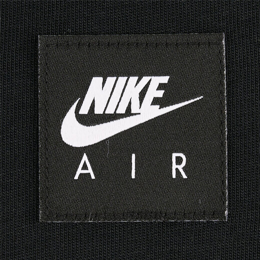 nike耐克男子运动T恤秋季休闲短袖HQ9249-010 HQ9249-010 S