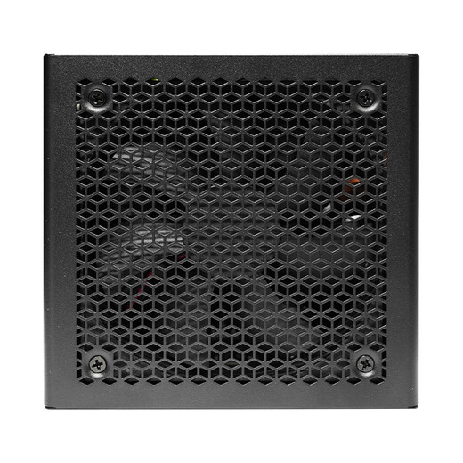 CoolerMaster GX GOLD 1000 Plus ATX3.1 Goldmedaillen-Vollmodul-Netzteil/12V-2x6/japanischer Kondensator/doppelte Goldmedaillen-Zertifizierung/7 Jahre Garantie