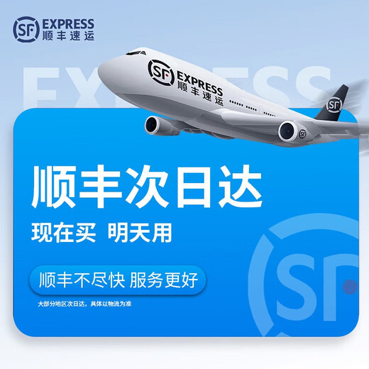 Gexing modelo de bienestar especial wifi portátil 6 oficial genuino sin tarjeta red inalámbrica móvil de tres redes wifi portátil enrutador de automóvil portátil cpe tráfico inalámbrico modelo 2025 banco de energía + WiFi6- Batería de 10,000 mAh de duración súper larga + 1,000 G