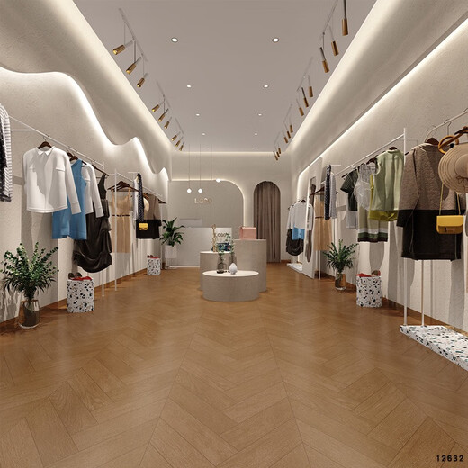 Guangdong Foshan Wood Grain Tiles 600x1200 Wood Grain Ceramic Tiles Tiles Floor Style Style Sallome Chadow Imitation Tiles de plancher en bois BJ12782