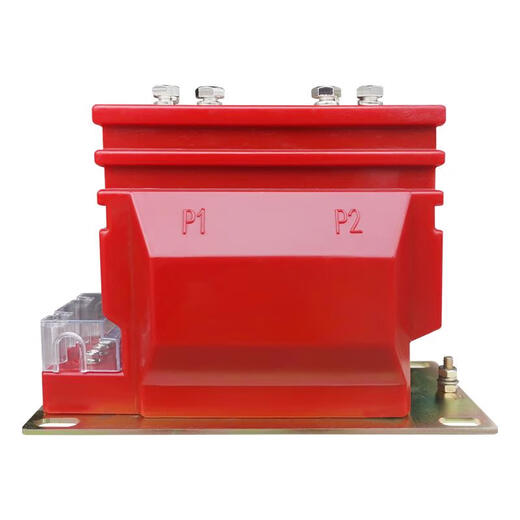 10kv high voltage current transformer LZZBJ9-10 indoor metering measurement fully enclosed 0.2S/0.5/10P10 10/5 0.5/10P10 10/15VA