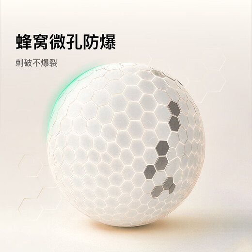 Keep Pilates Ball Swiss Yoga Fans You 25cm Shape Waist and Buttocks Fitness Gymnastics Female Extreme Gray