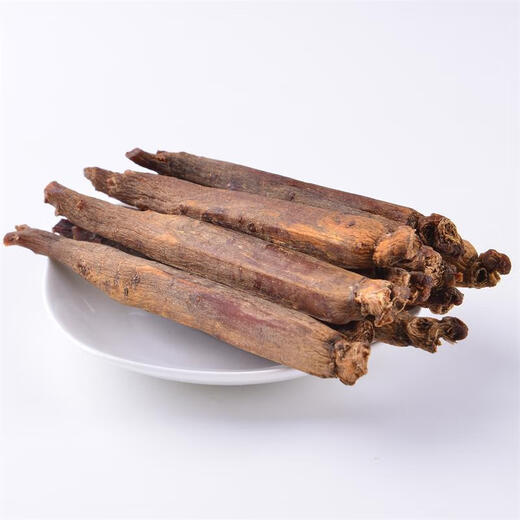 Korean ginseng seeds are simple and easy to grow at home. Fresh new seeds are clean. Jin Jin is equal to 0.5 kg. For sale Korean ginseng seeds 50 grams.