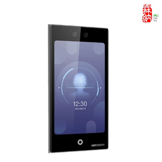 Hikang Access Control и посещаемость.