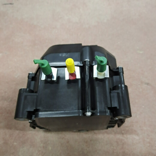 Tiannan Brothers (TNBrothers) Automobile Shunda Kaiyun Ure Pump N720N800 Original Ure Pump Pump Pump Assembly