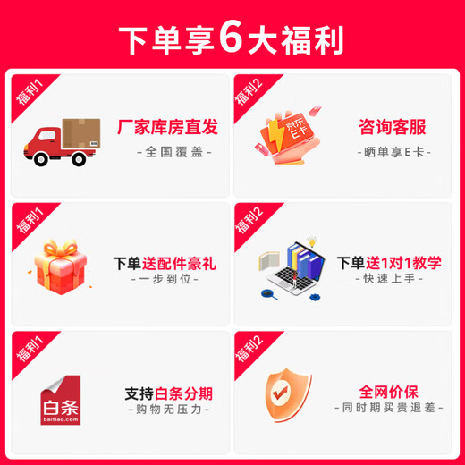 大疆（DJI）Air 3S 双摄旗舰旅拍无人机 一英寸主摄高清专业航拍器 夜景全向主动避障跟拍遥控飞机 DJI Air 3S畅飞三电套装（带屏遥控器） 无随心换 128G内存卡