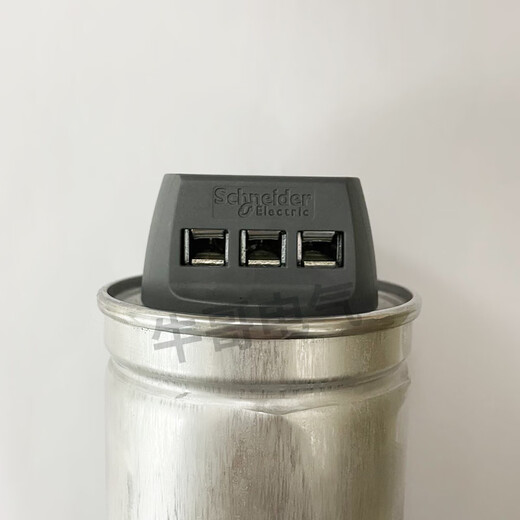 Zhiqi Wo Schneider capacitor BLRCS200A240B40BLRCS125A15 BLRCS150A180B40