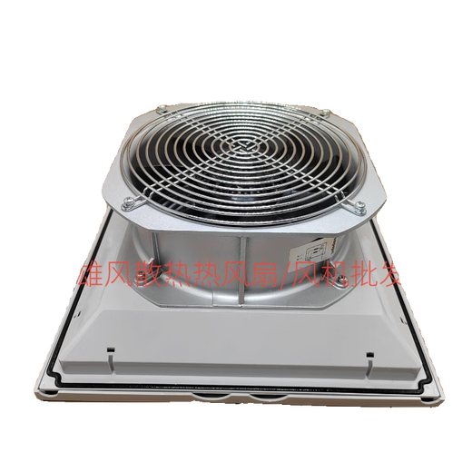 RITTAL SK3325107/100 SK3326107/100 3323 3322 Rittal cabinet fan SK3323100