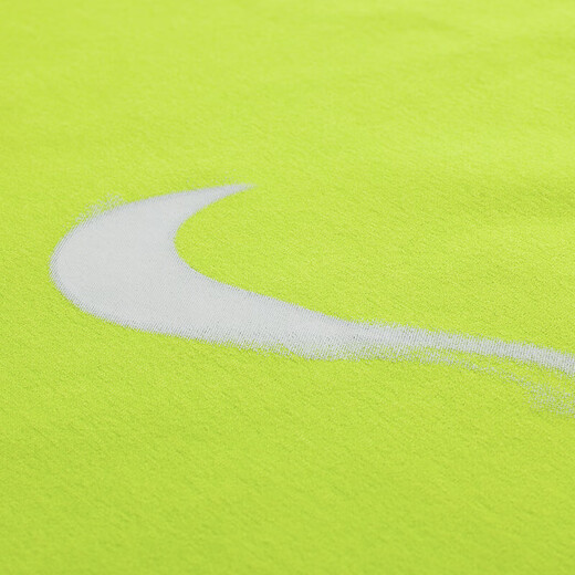 Nike (Nike) Herren-T-Shirt, New Summer Sportswear, modische kurzärmelige, komfortable und atmungsaktiv