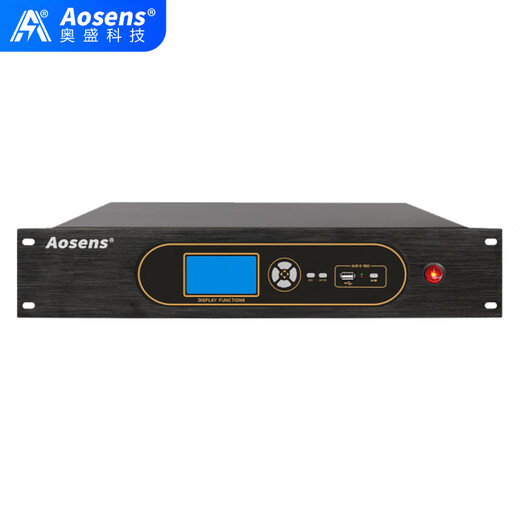 Aosens Intellent без безбумажной проводной конференции. Отслеживание видеоролика Host Digital Conference System Microphone Gooseneck квадратная трубка емкостный микрофон