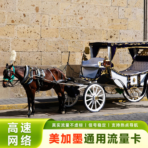 Next day delivery and invoice. U.S., Canada, Mexico phone card, data card, mobile phone card, travel internet card, cumulative 30GB high-speed, valid for 30 days - you can contact customer service to renew the number of data days