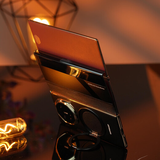 Shine подходит для чехла для мобильного телефона Huawei Matexts Extraordinary Master, новый откидной защитный чехол Mate