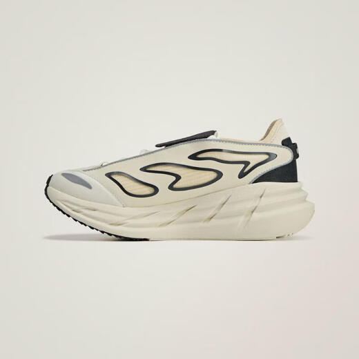 adidas [adidas] 2025 Männer und Frauen ASMC Adistar Trainingschuhe JR3291 42
