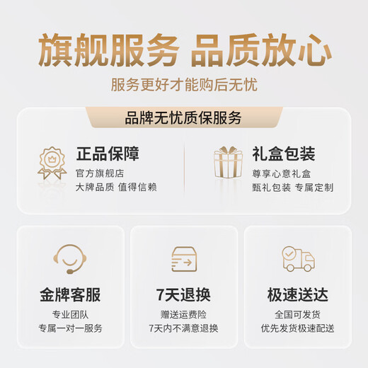 飒望德国品牌遥控飞机直升机儿童迷你无人机充电耐摔感应飞行器小学生 经典黄色直升机 双模款【手柄遥控器+充电线】