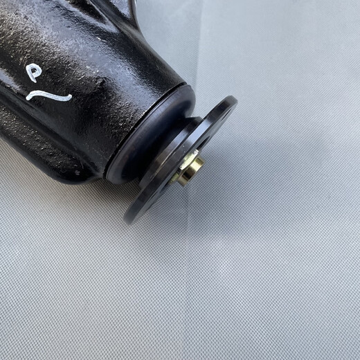 
Yu Sen Is Wuling's Light/S Rongguang/Extended/Little Ka Hongguang/S/S1/V Differential Assembly Tail Teeth Reducer Rongguang6450 B15941